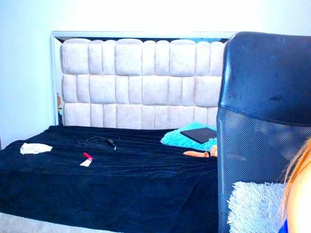 Yayın ekran görüntüleri ValentinaHot2