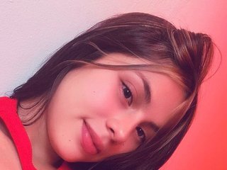 Erotik görüntülü sohbet Valentinajane10