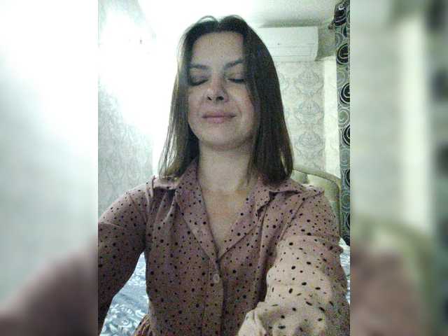 Yayın ekran görüntüleri Valentinasexm