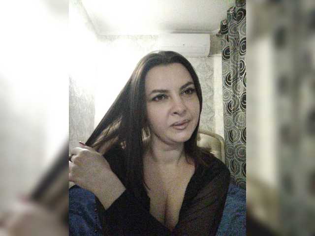 Yayın ekran görüntüleri Valentinasexm