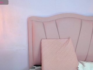 Erotik görüntülü sohbet valentinaskinny1