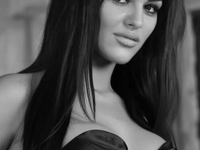 Profilin fotoğrafı ValentinaVale