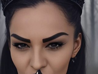 Erotik görüntülü sohbet ValentinaVale