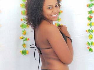 Erotik görüntülü sohbet valentine-big