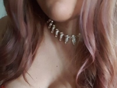 Profilin fotoğrafı Valentinina10