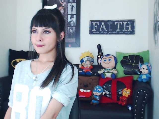 Yayın ekran görüntüleri valentonisima