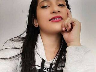 Erotik görüntülü sohbet valentynaa