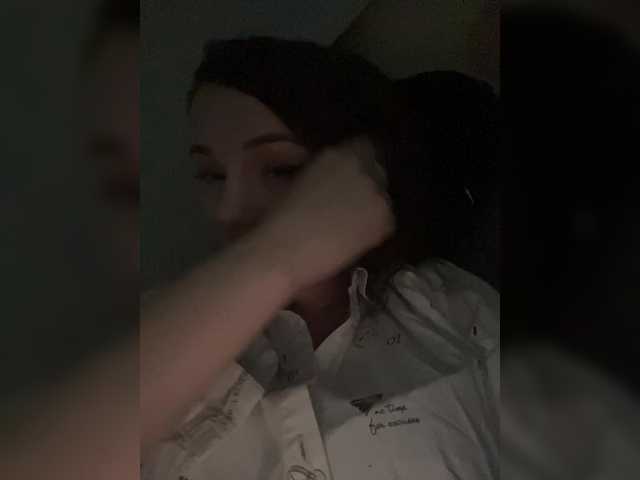 Yayın ekran görüntüleri Valerc