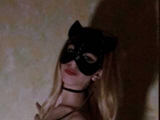 Erotik görüntülü sohbet Valeri-aaa