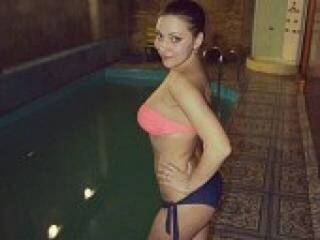 Erotik görüntülü sohbet valeri005