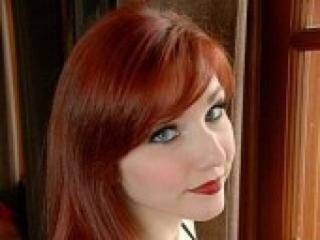 Erotik görüntülü sohbet valeri20