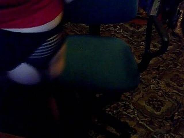 Yayın ekran görüntüleri VALERI201310