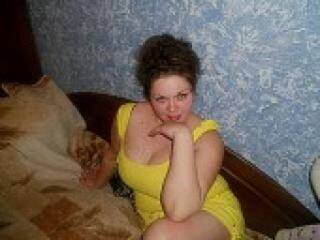 Erotik görüntülü sohbet valeri2016