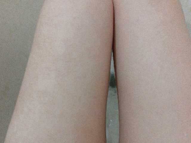 Yayın ekran görüntüleri Valeri696