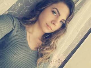 Erotik görüntülü sohbet valeri835