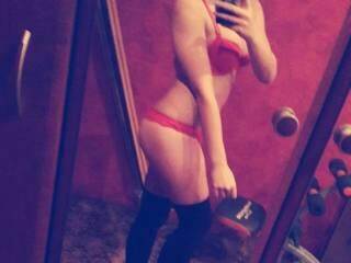 Erotik görüntülü sohbet valeri935