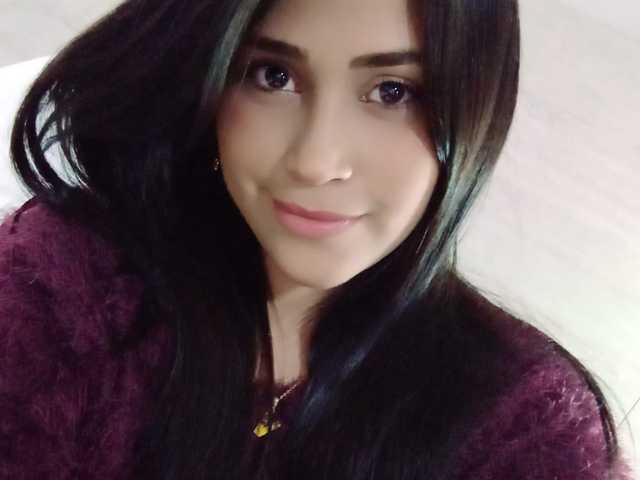 Profil resmi Valeria-Rober