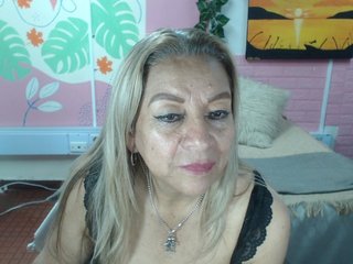 Erotik görüntülü sohbet valeria-sexy