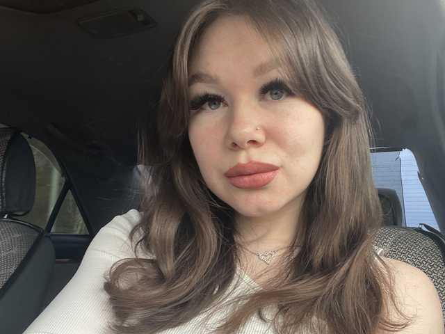 Profilin fotoğrafı Valeria090