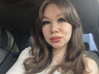 Erotik görüntülü sohbet Valeria090