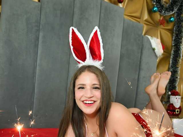 Profilin fotoğrafı valeriaa19