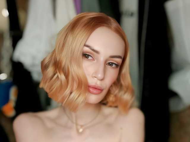Profilin fotoğrafı Marilyn_Monroe