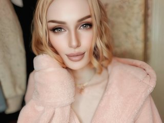 Erotik görüntülü sohbet Marilyn_Monroe