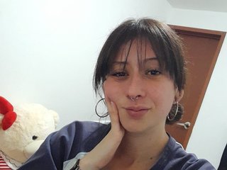 Erotik görüntülü sohbet valeriaf