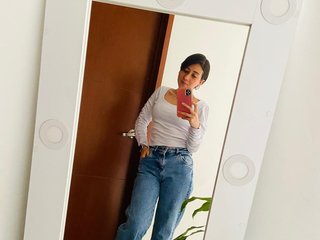 Erotik görüntülü sohbet valeriaf