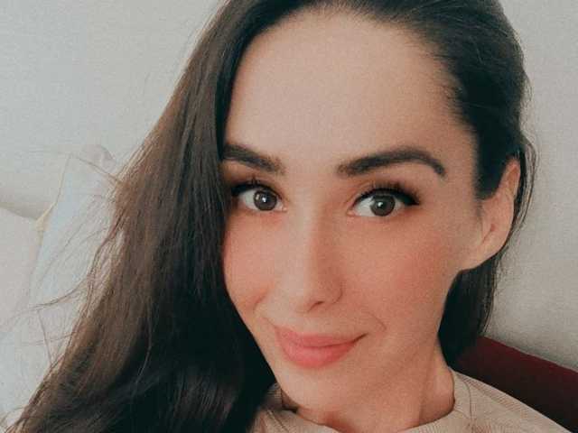Profilin fotoğrafı ValeriaFoxx