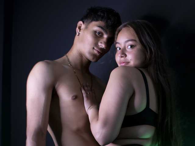 Profilin fotoğrafı ValerianMateo