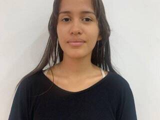 Erotik görüntülü sohbet ValeriaRodrig