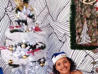 Erotik görüntülü sohbet valeriaroxy