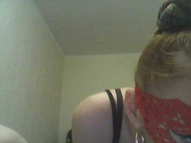 Yayın ekran görüntüleri Valeriat