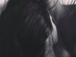 Profilin fotoğrafı Valeria_xoxo