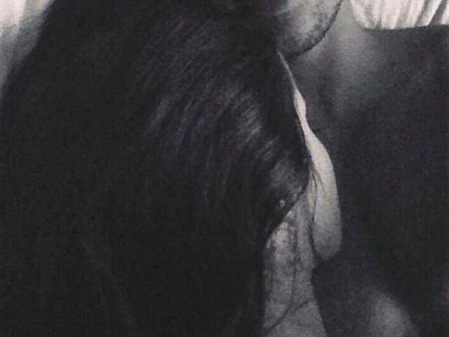 Profilin fotoğrafı Valeria_xoxo