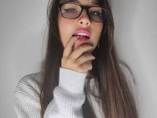 Erotik görüntülü sohbet valerie-summe