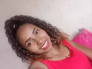 Erotik görüntülü sohbet Valerie513