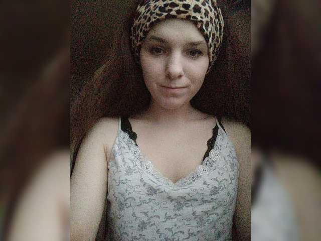 Yayın ekran görüntüleri Valeriekros