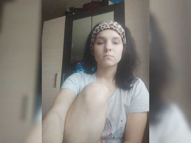 Yayın ekran görüntüleri Valeriekros