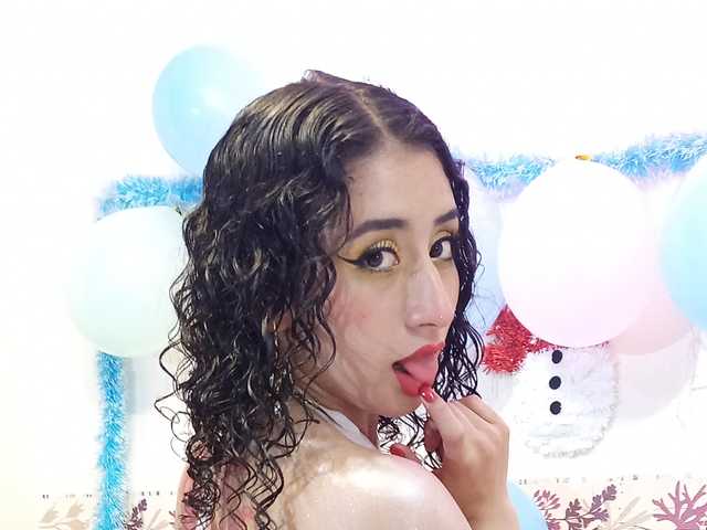 Profil resmi valeriemase