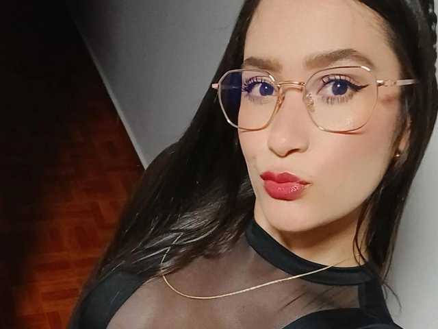 Profilin fotoğrafı ValeriePratt