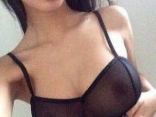 Erotik görüntülü sohbet valerilime