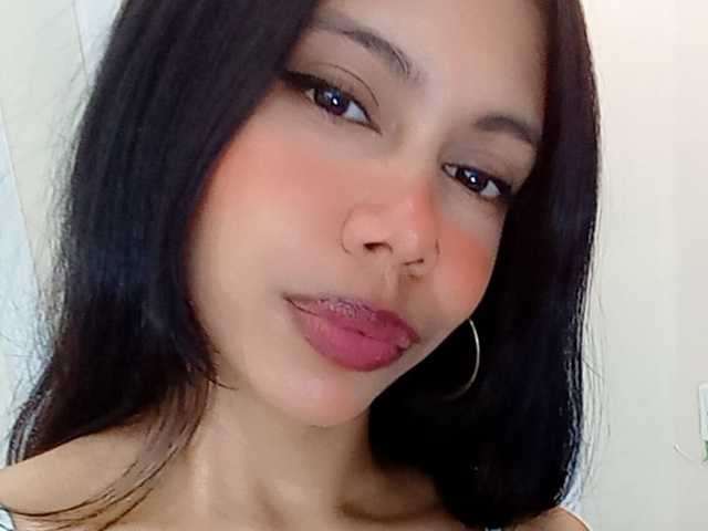 Profilin fotoğrafı valerit_lan