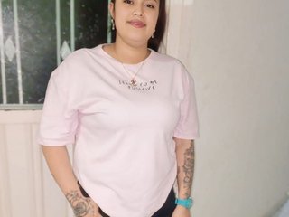 Erotik görüntülü sohbet valeriwet