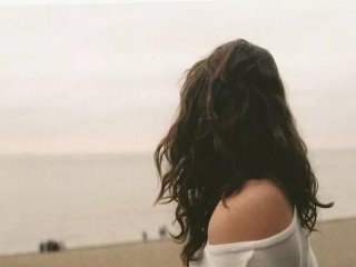 Profilin fotoğrafı Valeri_WO_oW