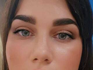 Erotik görüntülü sohbet Valeriya31