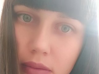 Erotik görüntülü sohbet Valeriya31