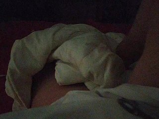 Erotik görüntülü sohbet Valeriya31