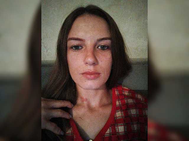 Yayın ekran görüntüleri ValeriyaAngel